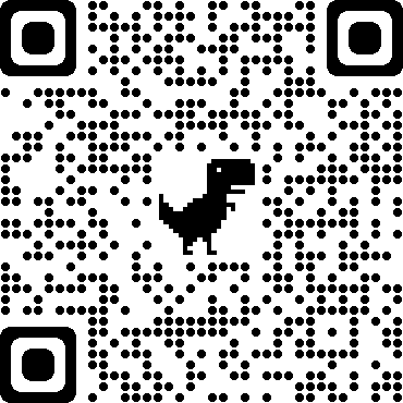 RMA Link - Scan with your camera