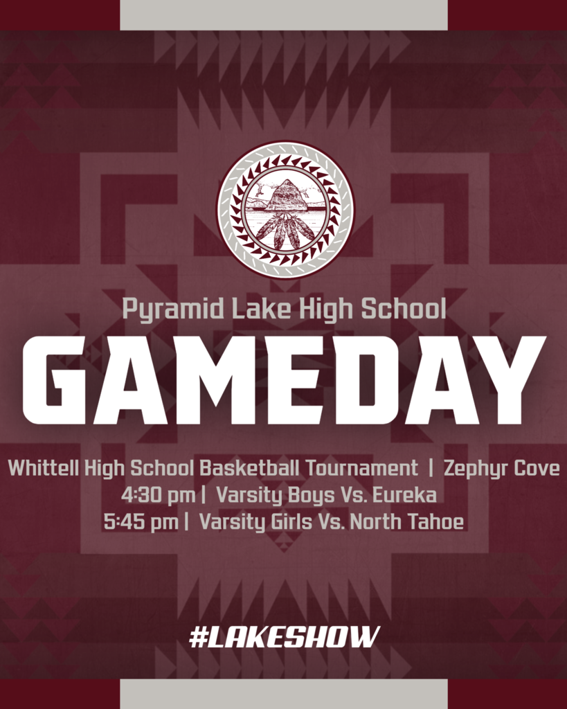 GAME DAY