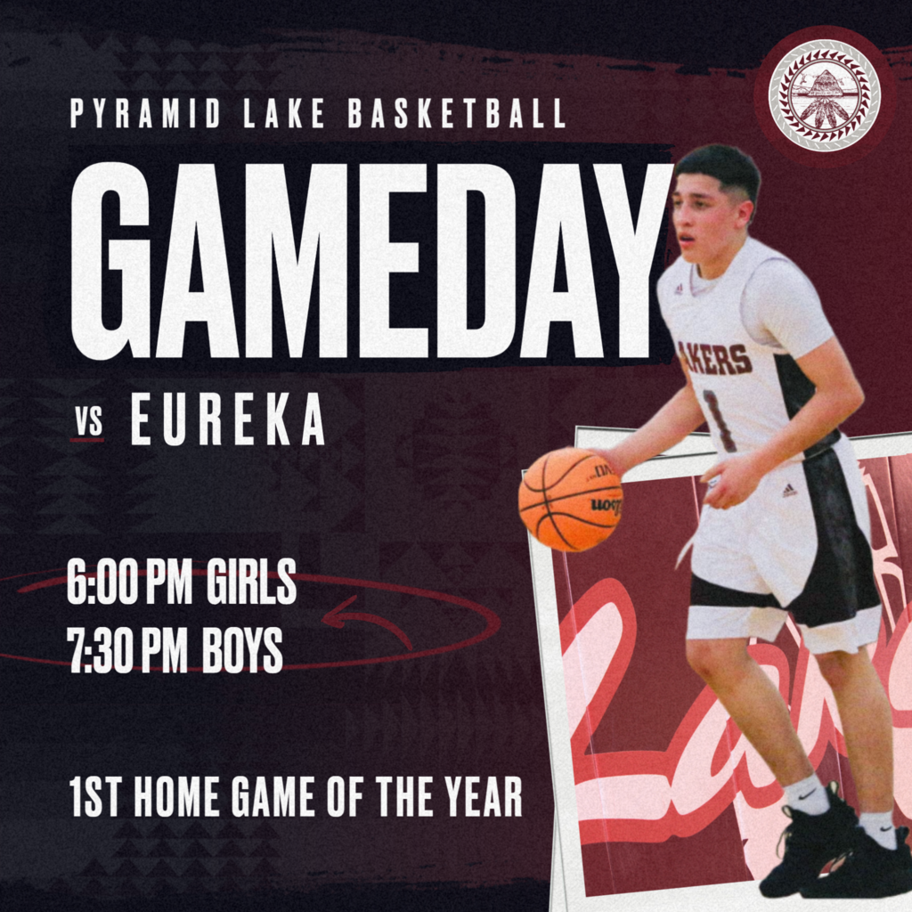 gameday