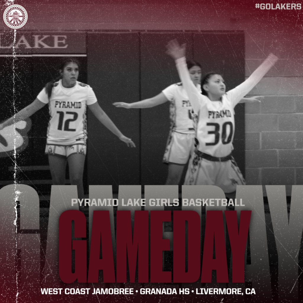 game day girls