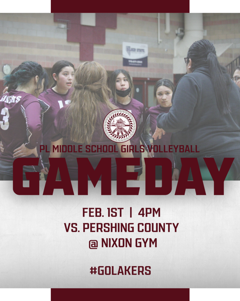 game day