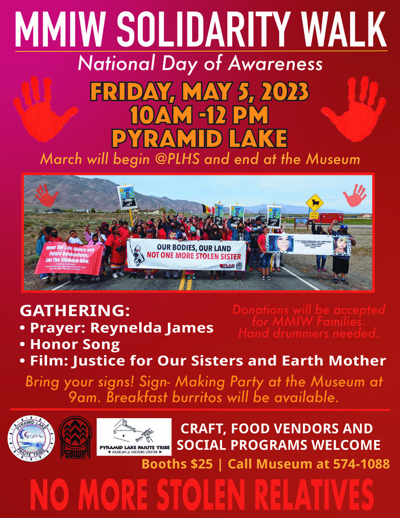 mmiw